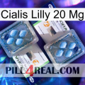 Cialis Lilly 20Mg viagra5